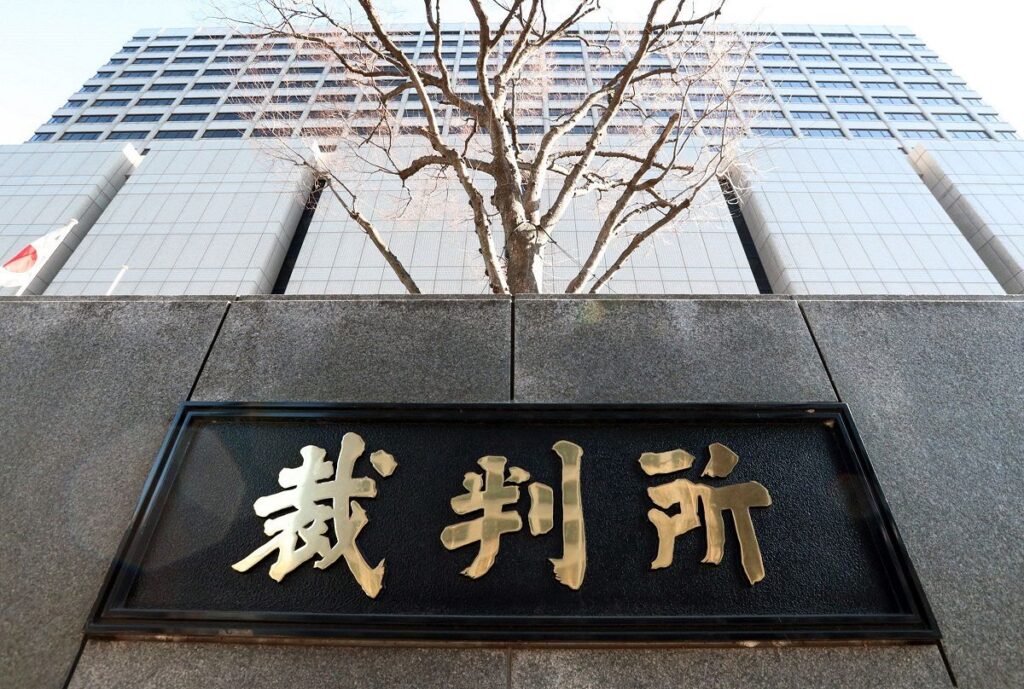 「疫病神」や「エイリアン」との投稿は侮辱…クルド人支援の織田朝日氏がジャーナリスト石井孝明氏を提訴　(東京地裁)